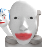 @Retrasive