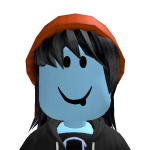 @thesmellyslugs