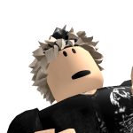 @GiveMeBackMyAcc091