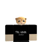 @juan_75756