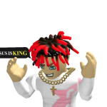 @maxhulk202