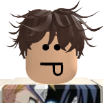 @robloxpro1234576