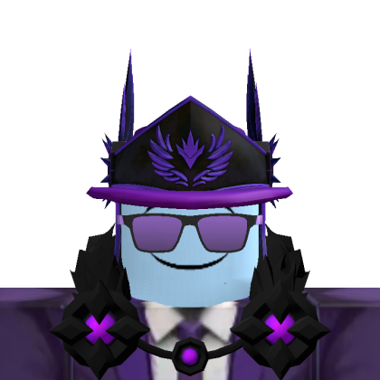 pizzanexe1