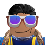 @DangerousDanosaur