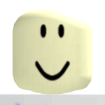 @AestheticRyan