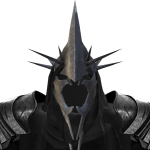 @Shrudxd