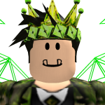 do_big Roblox avatar