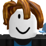 @ShutTheHeckUpHos_alt
