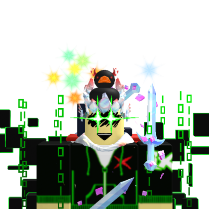 Dzhekson_shorm5