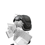 Pixel