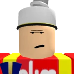 slimjimman's avatar