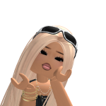 @CorBloxBear