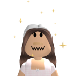 @br10nm0y