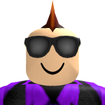 @Denman100