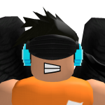 @rockcrawlerdestroyer
