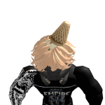 @Theking5260YT