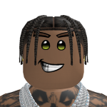 @Dordor75000