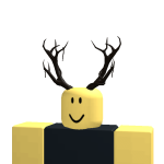 @PyxlSwordyPro