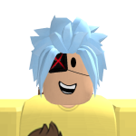 @aus13862