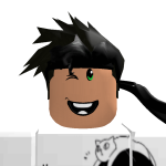 @GodlyJamesx24
