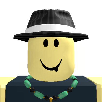 crazymaster8