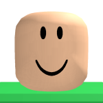 @fireredgamemode