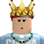 @Robloxdude00002