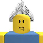 @luckyseven71