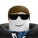 @MadnessGUY45