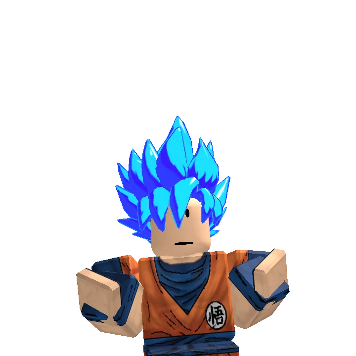 galaxybro901's avatar