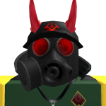 @WolfPackHollow