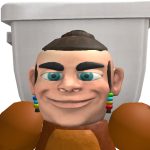 makznon