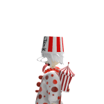 @hironom1e