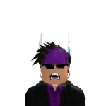 @PatrickDesigns