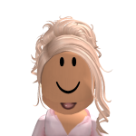 @unicornbunny09876