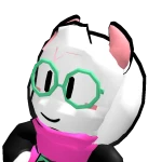 Tyler's avatar