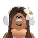 @Xsweet_LxmonX