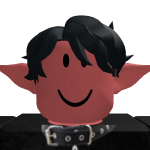@Womimram