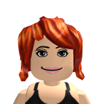 @lolololololo4292