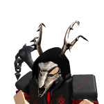 @NightmareRevenant666