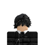 @Akidnoob3980