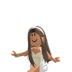 @1TZSOFIAXO