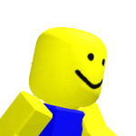 @otto234588