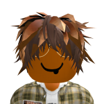 @0kieJack