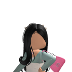 @NicoleCupCake11