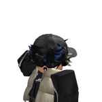 @afkbenzz