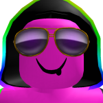 @mr_courgette76