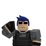 @Cux_Police