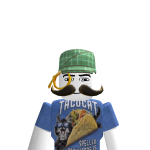 @Oblivion_pie