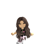 @HPlaysGames1